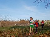 2019-11-24 Cross Diomedon - 011